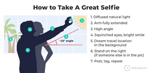 dirty selfie|How to Take Your Best Nude Selfie Ever .